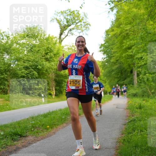 09.05.2026 - Störlauf LAZAROV Photography http://msf.ph/oto/9723389 09.05.2026 15:29:54 Laufen 8, 2106, 2480 meine-sportfotos.de