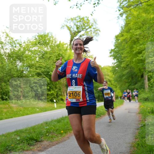 09.05.2026 - Störlauf LAZAROV Photography http://msf.ph/oto/9723390 09.05.2026 15:29:54 Laufen 8, 2106, 2480 meine-sportfotos.de