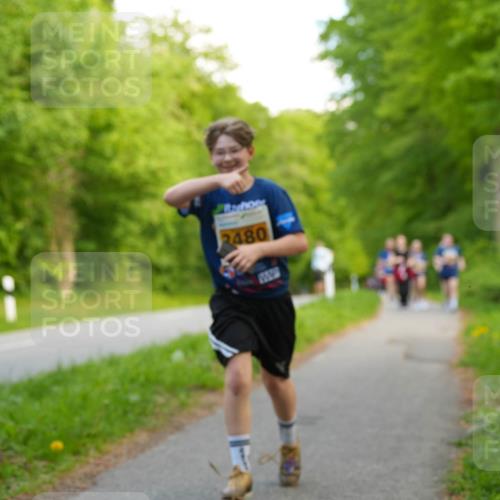 09.05.2026 - Störlauf LAZAROV Photography http://msf.ph/oto/9723391 09.05.2026 15:29:55 Laufen 2480 meine-sportfotos.de