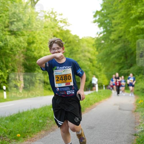 09.05.2026 - Störlauf LAZAROV Photography http://msf.ph/oto/9723392 09.05.2026 15:29:56 Laufen 2026, 2480 meine-sportfotos.de