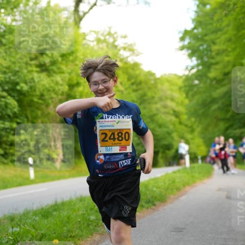 09.05.2026 - Störlauf LAZAROV Photography http://msf.ph/oto/9723393 09.05.2026 15:29:56 Laufen 2026, 2480 meine-sportfotos.de