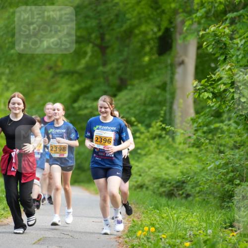 09.05.2026 - Störlauf LAZAROV Photography http://msf.ph/oto/9723395 09.05.2026 15:29:59 Laufen 2398, 2396 meine-sportfotos.de