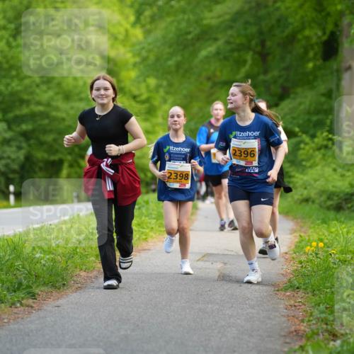 09.05.2026 - Störlauf LAZAROV Photography http://msf.ph/oto/9723398 09.05.2026 15:30:01 Laufen 2398, 2396 meine-sportfotos.de