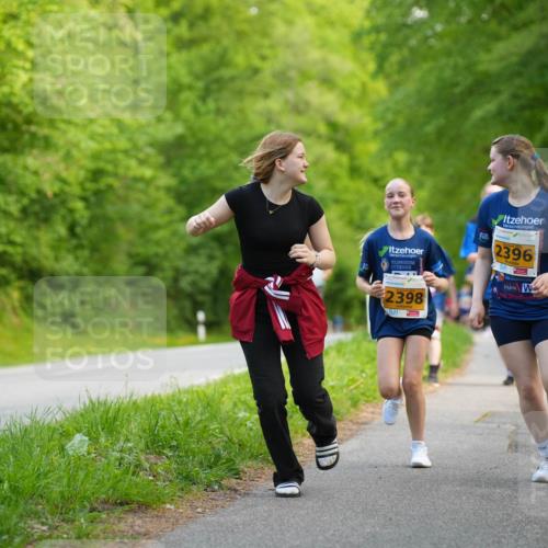 09.05.2026 - Störlauf LAZAROV Photography http://msf.ph/oto/9723400 09.05.2026 15:30:02 Laufen 2398, 2396 meine-sportfotos.de