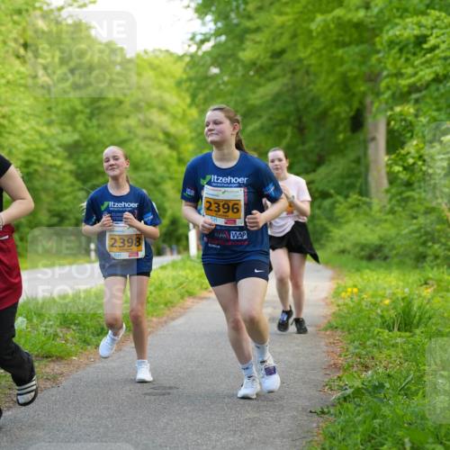 09.05.2026 - Störlauf LAZAROV Photography http://msf.ph/oto/9723402 09.05.2026 15:30:03 Laufen 2398, 2396 meine-sportfotos.de