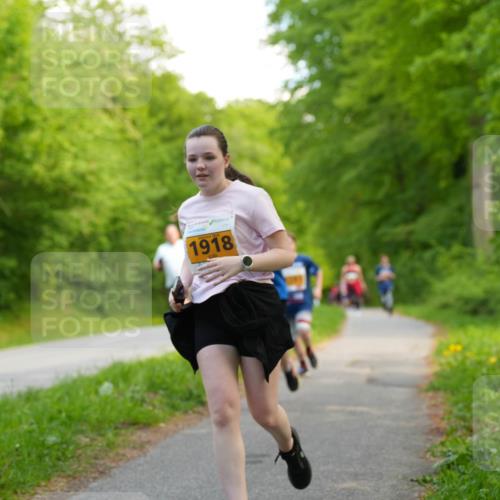 09.05.2026 - Störlauf LAZAROV Photography http://msf.ph/oto/9723405 09.05.2026 15:30:06 Laufen 2026, 1918 meine-sportfotos.de