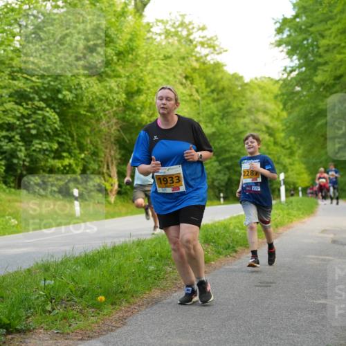 09.05.2026 - Störlauf LAZAROV Photography http://msf.ph/oto/9723408 09.05.2026 15:30:07 Laufen 1933, 2287 meine-sportfotos.de