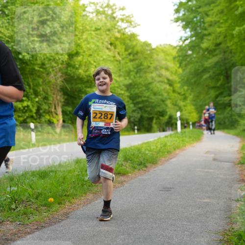 09.05.2026 - Störlauf LAZAROV Photography http://msf.ph/oto/9723409 09.05.2026 15:30:08 Laufen 1933, 2287 meine-sportfotos.de