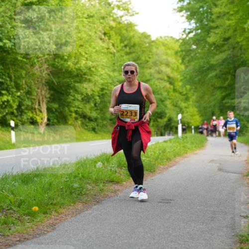 09.05.2026 - Störlauf LAZAROV Photography http://msf.ph/oto/9723413 09.05.2026 15:30:20 Laufen 2233 meine-sportfotos.de