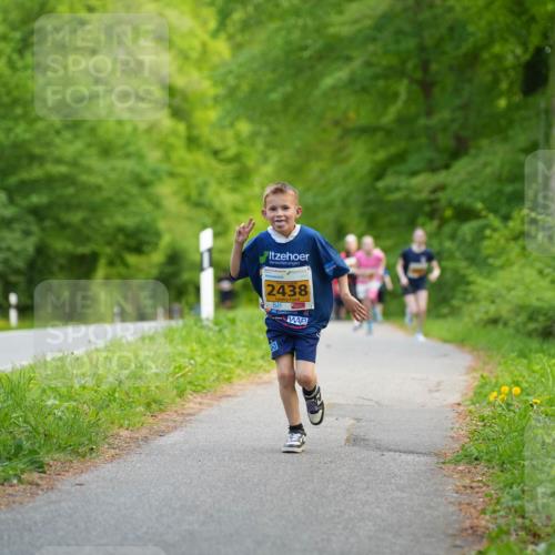 09.05.2026 - Störlauf LAZAROV Photography http://msf.ph/oto/9723415 09.05.2026 15:30:23 Laufen 2438 meine-sportfotos.de