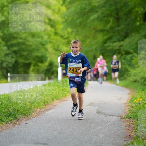 09.05.2026 - Störlauf LAZAROV Photography http://msf.ph/oto/9723416 09.05.2026 15:30:23 Laufen 243 meine-sportfotos.de