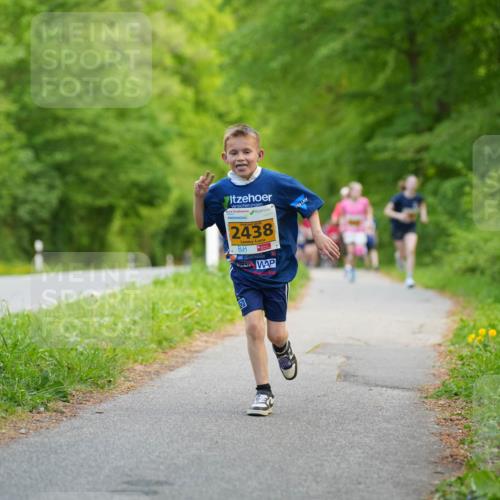 09.05.2026 - Störlauf LAZAROV Photography http://msf.ph/oto/9723417 09.05.2026 15:30:23 Laufen 2438 meine-sportfotos.de