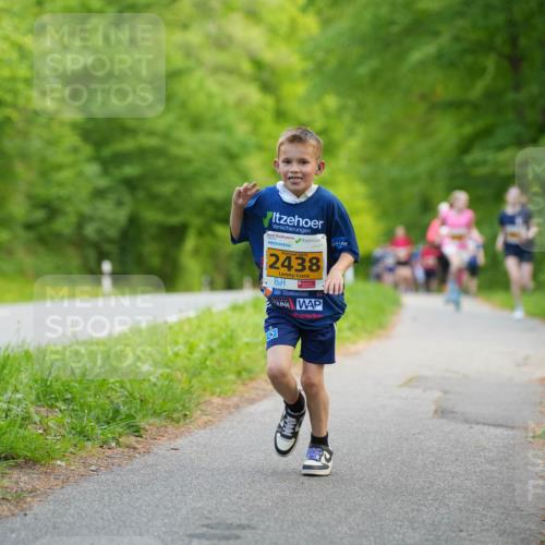 09.05.2026 - Störlauf LAZAROV Photography http://msf.ph/oto/9723419 09.05.2026 15:30:24 Laufen 2438 meine-sportfotos.de