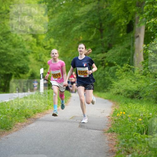 09.05.2026 - Störlauf LAZAROV Photography http://msf.ph/oto/9723420 09.05.2026 15:30:28 Laufen 2055, 2056 meine-sportfotos.de