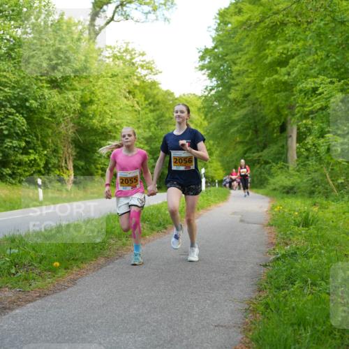 09.05.2026 - Störlauf LAZAROV Photography http://msf.ph/oto/9723425 09.05.2026 15:30:30 Laufen 2055, 2056 meine-sportfotos.de