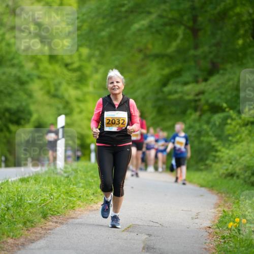 09.05.2026 - Störlauf LAZAROV Photography http://msf.ph/oto/9723426 09.05.2026 15:30:34 Laufen 2032 meine-sportfotos.de