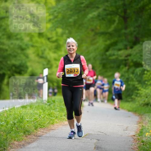 09.05.2026 - Störlauf LAZAROV Photography http://msf.ph/oto/9723427 09.05.2026 15:30:35 Laufen 2032 meine-sportfotos.de