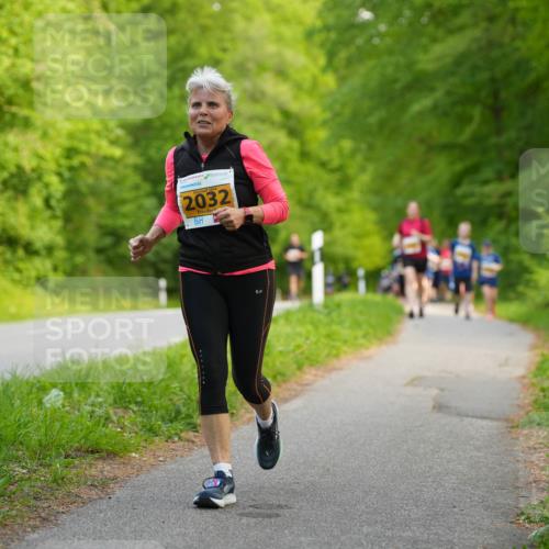 09.05.2026 - Störlauf LAZAROV Photography http://msf.ph/oto/9723430 09.05.2026 15:30:38 Laufen 2032 meine-sportfotos.de