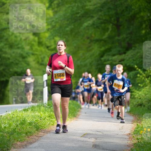 09.05.2026 - Störlauf LAZAROV Photography http://msf.ph/oto/9723431 09.05.2026 15:30:44 Laufen 2166, 2497 meine-sportfotos.de