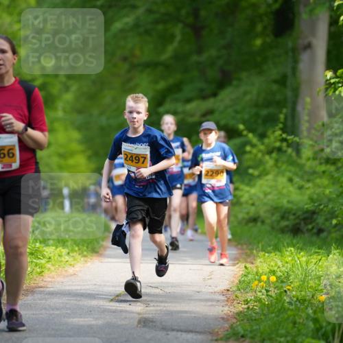 09.05.2026 - Störlauf LAZAROV Photography http://msf.ph/oto/9723433 09.05.2026 15:30:45 Laufen 2166, 2497, 2290 meine-sportfotos.de