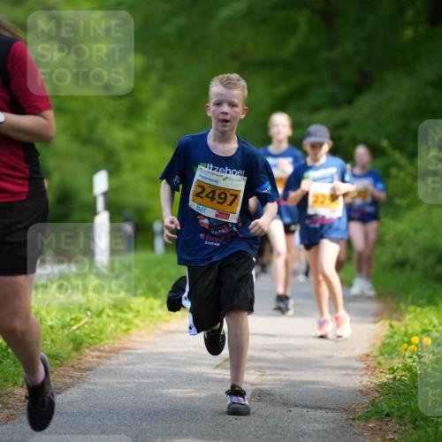 09.05.2026 - Störlauf LAZAROV Photography http://msf.ph/oto/9723435 09.05.2026 15:30:46 Laufen 2166, 2497 meine-sportfotos.de