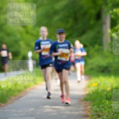 09.05.2026 - Störlauf LAZAROV Photography http://msf.ph/oto/9723438 09.05.2026 15:30:50 Laufen  meine-sportfotos.de