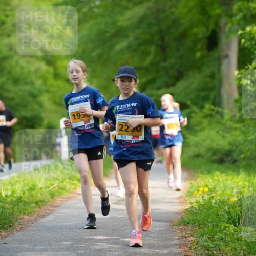 09.05.2026 - Störlauf LAZAROV Photography http://msf.ph/oto/9723439 09.05.2026 15:30:50 Laufen 1950, 2230 meine-sportfotos.de