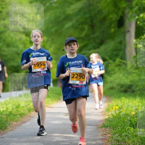 09.05.2026 - Störlauf LAZAROV Photography http://msf.ph/oto/9723440 09.05.2026 15:30:50 Laufen 1956, 2026, 2290 meine-sportfotos.de