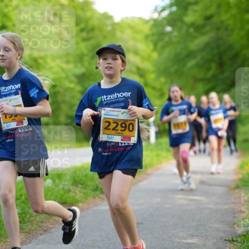 09.05.2026 - Störlauf LAZAROV Photography http://msf.ph/oto/9723443 09.05.2026 15:30:52 Laufen 2026, 2290 meine-sportfotos.de