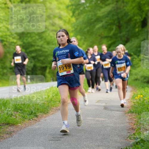 09.05.2026 - Störlauf LAZAROV Photography http://msf.ph/oto/9723444 09.05.2026 15:30:53 Laufen 1919 meine-sportfotos.de