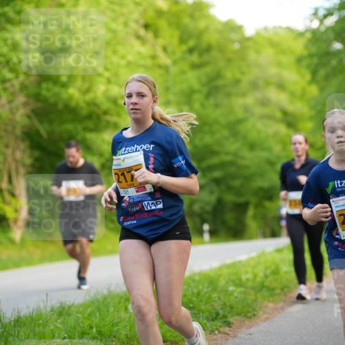 09.05.2026 - Störlauf LAZAROV Photography http://msf.ph/oto/9723448 09.05.2026 15:30:56 Laufen 2026, 217, 2026, 217 meine-sportfotos.de