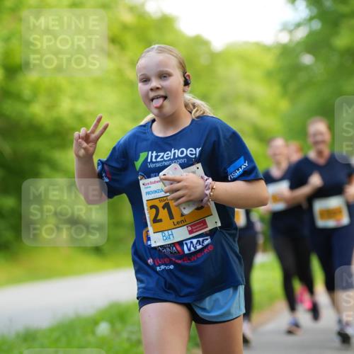 09.05.2026 - Störlauf LAZAROV Photography http://msf.ph/oto/9723450 09.05.2026 15:30:57 Laufen 21 meine-sportfotos.de