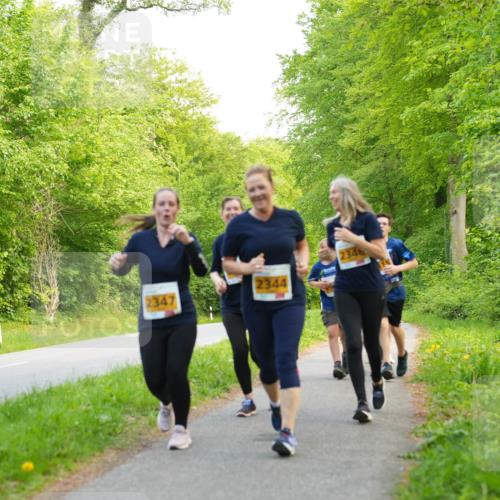 09.05.2026 - Störlauf LAZAROV Photography http://msf.ph/oto/9723454 09.05.2026 15:30:59 Laufen 2346, 2347, 2344 meine-sportfotos.de