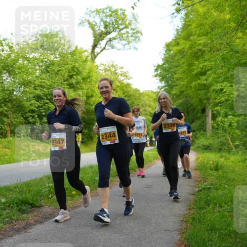 09.05.2026 - Störlauf LAZAROV Photography http://msf.ph/oto/9723456 09.05.2026 15:31:00 Laufen 1987, 2347, 2344, 1913, 2346, 415 meine-sportfotos.de