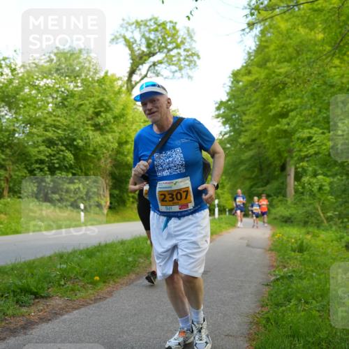 09.05.2026 - Störlauf LAZAROV Photography http://msf.ph/oto/9723464 09.05.2026 15:31:04 Laufen 2307 meine-sportfotos.de