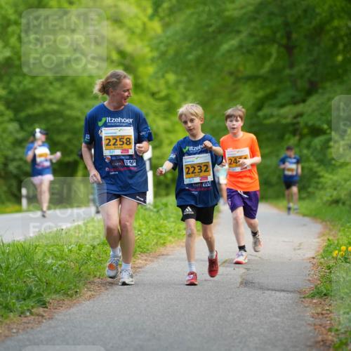 09.05.2026 - Störlauf LAZAROV Photography http://msf.ph/oto/9723466 09.05.2026 15:31:09 Laufen 2258, 2232, 24 meine-sportfotos.de