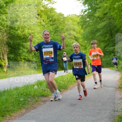 09.05.2026 - Störlauf LAZAROV Photography http://msf.ph/oto/9723472 09.05.2026 15:31:11 Laufen 2258, 2232, 2461 meine-sportfotos.de