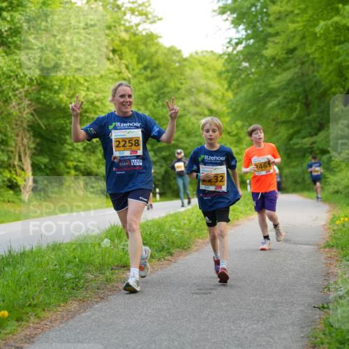 09.05.2026 - Störlauf LAZAROV Photography http://msf.ph/oto/9723473 09.05.2026 15:31:11 Laufen 2258, 2461, 232 meine-sportfotos.de