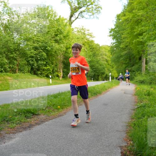 09.05.2026 - Störlauf LAZAROV Photography http://msf.ph/oto/9723476 09.05.2026 15:31:14 Laufen 246 meine-sportfotos.de