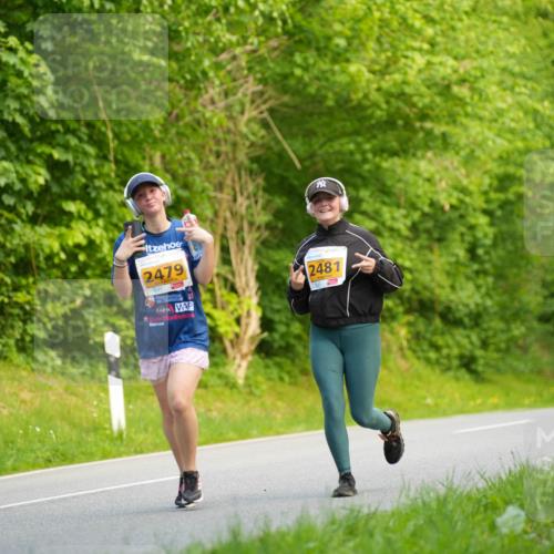 09.05.2026 - Störlauf LAZAROV Photography http://msf.ph/oto/9723477 09.05.2026 15:31:16 Laufen 2479, 2481 meine-sportfotos.de