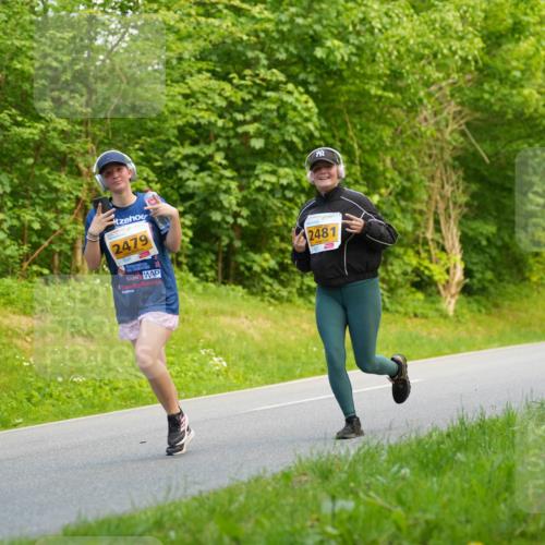 09.05.2026 - Störlauf LAZAROV Photography http://msf.ph/oto/9723479 09.05.2026 15:31:17 Laufen 2479, 2481 meine-sportfotos.de