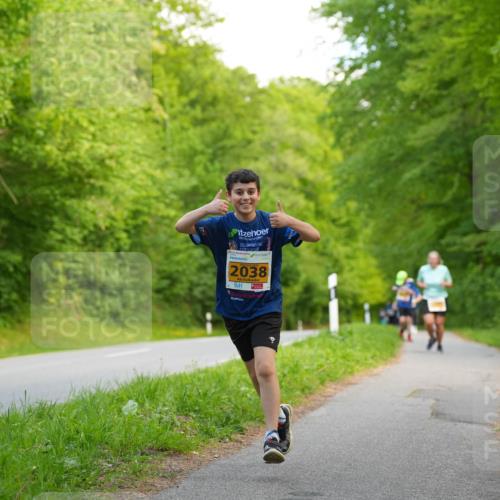 09.05.2026 - Störlauf LAZAROV Photography http://msf.ph/oto/9723480 09.05.2026 15:31:19 Laufen 2038 meine-sportfotos.de