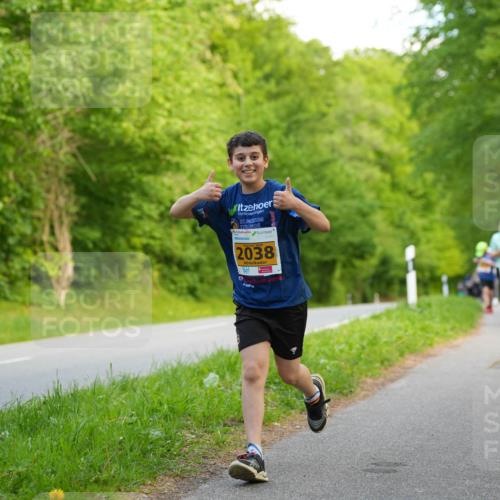 09.05.2026 - Störlauf LAZAROV Photography http://msf.ph/oto/9723482 09.05.2026 15:31:19 Laufen 2038 meine-sportfotos.de