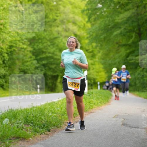 09.05.2026 - Störlauf LAZAROV Photography http://msf.ph/oto/9723484 09.05.2026 15:31:25 Laufen 2427 meine-sportfotos.de
