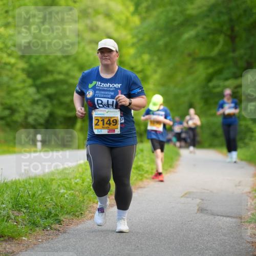 09.05.2026 - Störlauf LAZAROV Photography http://msf.ph/oto/9723486 09.05.2026 15:31:34 Laufen 2149 meine-sportfotos.de