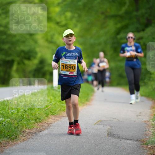 09.05.2026 - Störlauf LAZAROV Photography http://msf.ph/oto/9723487 09.05.2026 15:31:37 Laufen 2026, 1890 meine-sportfotos.de