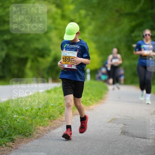 09.05.2026 - Störlauf LAZAROV Photography http://msf.ph/oto/9723488 09.05.2026 15:31:37 Laufen 189 meine-sportfotos.de