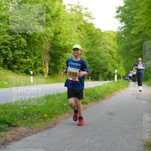 09.05.2026 - Störlauf LAZAROV Photography http://msf.ph/oto/9723489 09.05.2026 15:31:40 Laufen 1890 meine-sportfotos.de