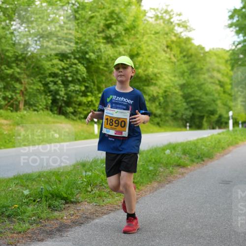 09.05.2026 - Störlauf LAZAROV Photography http://msf.ph/oto/9723492 09.05.2026 15:31:40 Laufen 1890 meine-sportfotos.de