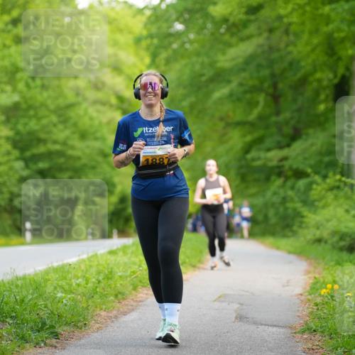 09.05.2026 - Störlauf LAZAROV Photography http://msf.ph/oto/9723495 09.05.2026 15:31:43 Laufen 1887 meine-sportfotos.de